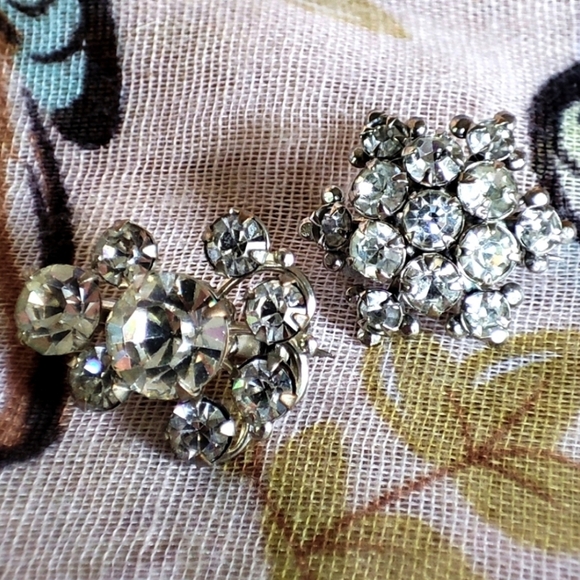 Aeropostale Brand Classic Women's Denim Jean Jacket Coat EUC Size Medium - Picture 8 of 16